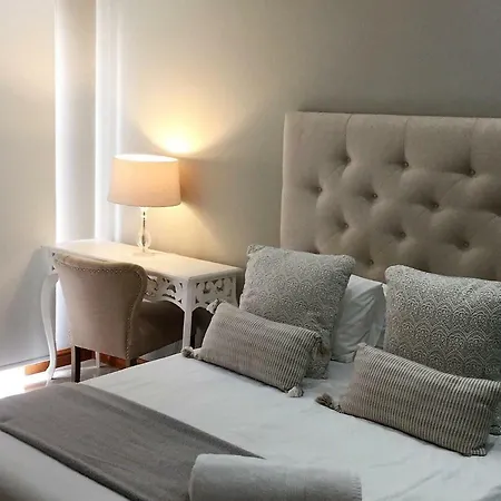 Stylish Modern 2 Bed Apartment In Shaka'S Rock Ballito Exterior photo